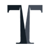 Tunc Law Firm